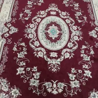 فرش|فرش|اصفهان, ستار|دیوار