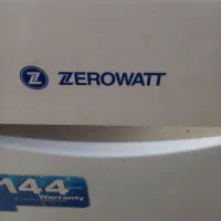 ماشین ظرفشویی زیرووات ۶ نفره نو