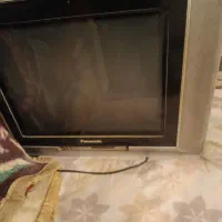 تلویزیون