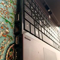 probook 5020s + modem dlink m920