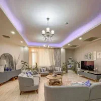 رهن3خواب-فاز-یک-املاک-دهداری