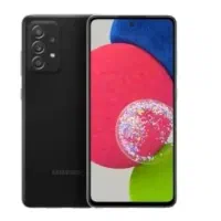 گوشی ، موبایل گمشده