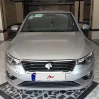 تارا v1 پلاس ۶ دنده ۴۰۴ تیتانیوم