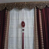 آبادان