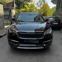فیدلیتی پرایم ۱۴۰۱
