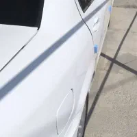 سورن پلاسEF7