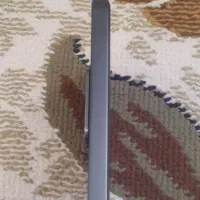گوشی a36 5g|موبایل|نهاوند, |دیوار