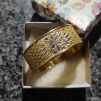 طلا