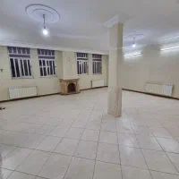 گوهردشت 115 متر 2 خواب / 2 طرف نور / تخلیه