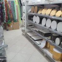نیازمند نیرو خانم