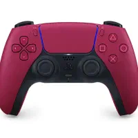 دسته PS5