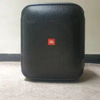 jbl encore essensial