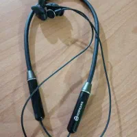 هندزفری بلوتوثی مدل Havarco