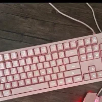 ONIKUMA G25