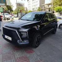 کی‌ام‌سی ایکس 5