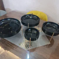 سرویس پذیرایی مناسب جهزیه