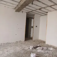 فروش آپارتمان ۱۱۵ متری ۲ خوابه گلشهر