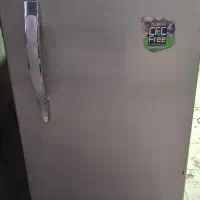 یخچال ۹ فوت ایستکول