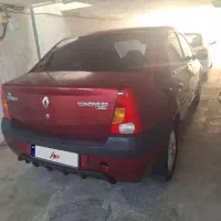 ال نود E2 پارس خودرویی 89