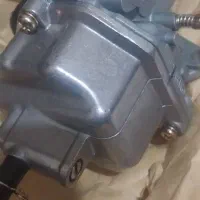 کاربراتور هندا ۱۵۰ برا ۱۲۵