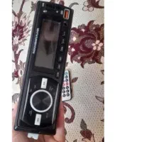 فروش ظبط نو نو