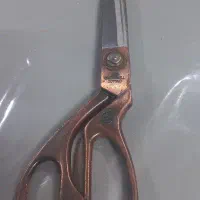 قیچی خیاطی