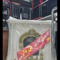 هیترگازی جدیدباغ تالارگلخانه مسجد ویلاانبارخونه
