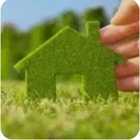 زمین ۸۰ متری فقیره