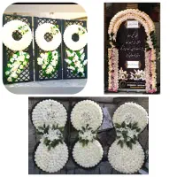 اجاره  تاج گل مصنوعی خیریه تعداد ارسال فوزی