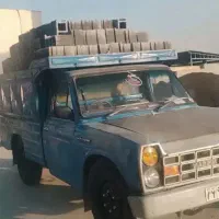 تولید کننده بلوک سیمانی و پوکه