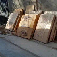 سپر بدنه چراغ گلگیر کاپوت