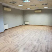 350 متر سنداداری/فول امکانات/نجات الهی