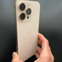 ایفون 16 max pro|موبایل|سبزوار, کوی بهار|دیوار