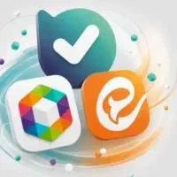 ممبر بله روبیکا ایتا