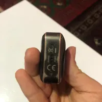ویپ داعمی مدل VAPORESSO|زیورآلات و اکسسوری|بندر ترکمن, |دیوار