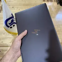 لپ تاپ HP Envy 2in1 360 13/15 اقساط|رایانه همراه|قم, صفائیه|دیوار