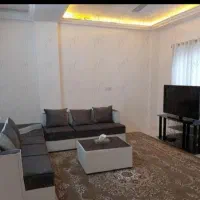 سوئیت آپارتمان تمیز ونوساز درگرگان