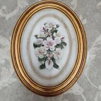 قاب گلچینی برجسته وارداتی