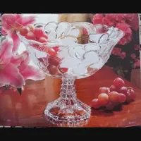 فروش فوری ظروف به علت جابجایی