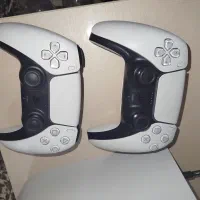 ps5 slim digital|کنسول، بازی ویدئویی و آنلاین|تالش, هشتپر|دیوار