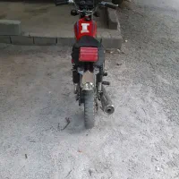 ۱۲۵مدل ۸۴
