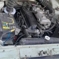 اسقاط شرکت الفا خودرو اوراقی تصادفی