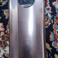 پکوx3 تمز