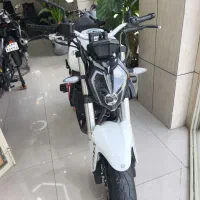 بنلی300دوسیلندر اقساطی