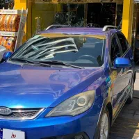 Mvm 315S|خودرو سواری و وانت|تبریز, |دیوار