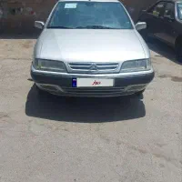 زانتیا ۸۹