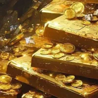 کار پاره وقت آنلاین بیشتر از درآمد کارمندی