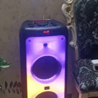 اسپیکر BTS-1387