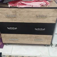 دراور