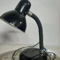 چراغ مطالعه